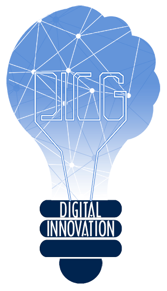 Digital Innovation