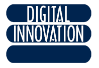 Digital Innovation